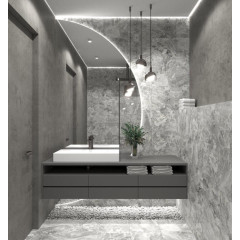 Плитка напольная 327*327 Стокгольм в уп. 1,39м2 (1 сорт)