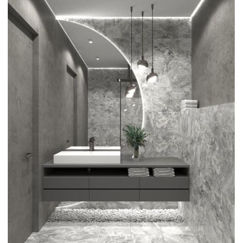 Плитка напольная 327*327 Стокгольм в уп. 1,39м2 (1 сорт)