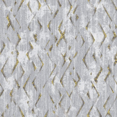 /Обои Пермь Форт 511-021  дуплексные 0,53*10 (16) РАСПРОДАЖА!!