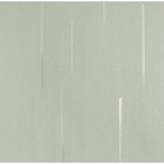 Обои Elysium 909402Е винил на бумажной основе 0,53*10 (9)