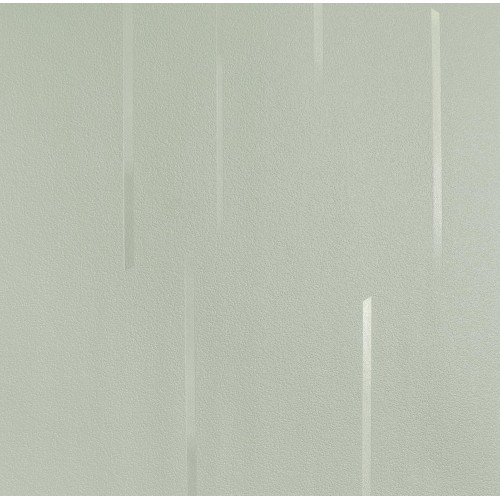 Обои Elysium 909402Е винил на бумажной основе 0,53*10 (9)