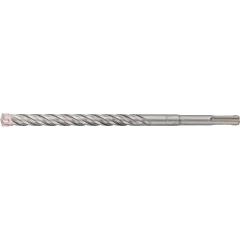 Бур SDS+ BOSCH 8х100/160 plus-5X (2 608 833 899)