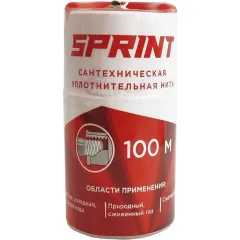 Нить уплотнительная 