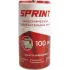 Нить уплотнительная "Sprint" 100 м