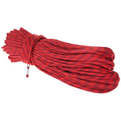 Веревка РУТЕКС высокопрочн страхов ф11мм 2311