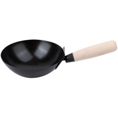 Ковш FIT строительный (05823)