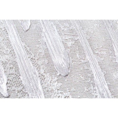 Обои 72200-42 ПАЛИТРА винил на флизелиновой основе 1,06*10 (8)