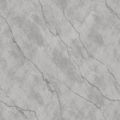 Обои Fox 11430 Сильвер супермойка 0,53*10 (12)