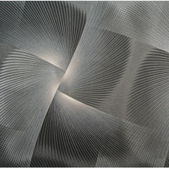 Обои 11197-05 Артекс Фотон винил на флизелиновой основе 1,06*10 (6)