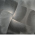 Обои 11197-05 Артекс Фотон винил на флизелиновой основе 1,06*10 (6)