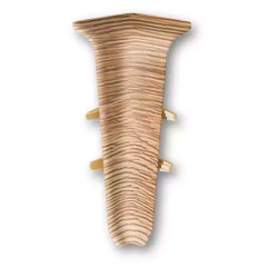 Угол Внутренний 70мм 