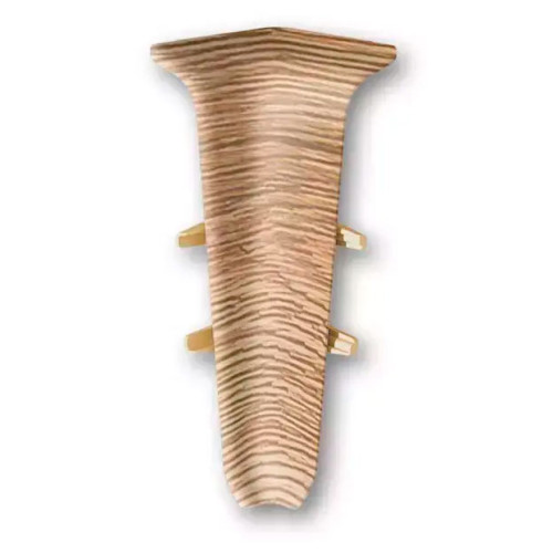 Угол Внутренний 70мм 