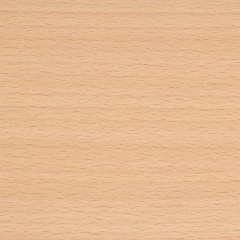Пленка самоклеящаяся D&B 8м-90см W0188 (дер светл бук)