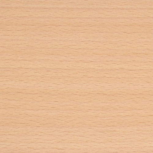 Пленка самоклеящаяся D&B 8м-90см W0188 (дер светл бук)