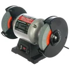 Станок заточный ЭНКОР Корвет Эксперт 482 (94820)