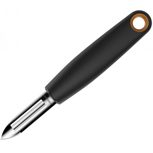 Нож кухонный Fiskars Functional Form для картофеля (64181)