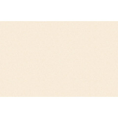 Обои 50191 Wiganford винил на флизелиновой основе 1,06*10 (6)