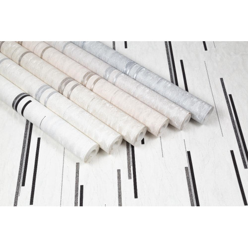 Обои 72198-44 ПАЛИТРА винил на флизелиновой основе 1,06*10 (6)