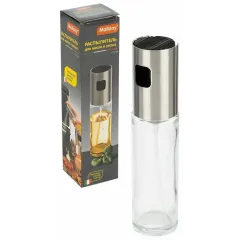 Распылитель для масла MALLONY OLIVA 100мл (227353)