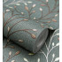 Обои 8922-28 WallSecret Comfort винил на флизелиновой основе 1,06*10 (6)