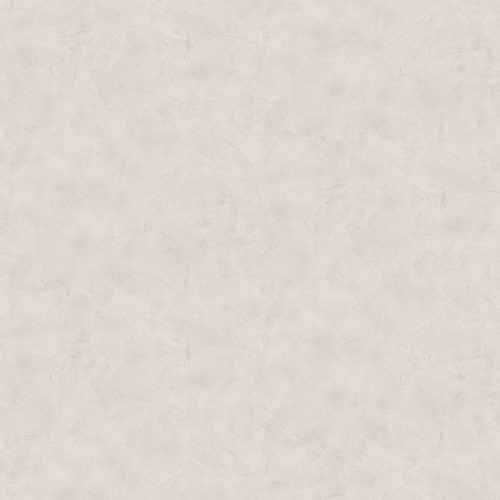 Обои 589282 Victoria Stenova винил на флизелиновой основе 1,06*10 (6)