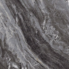 Плитка керамогранит 600*600 Казбек TP66M07 матовый (цена за м2)кратно упаковке 1,44м2