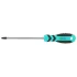 Отвертка Sturm TORX T40х150 мм (1040-22-T40-150)