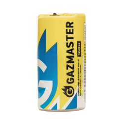 Нить уплотнительная газовая 