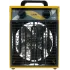 Пушка электрическая BALLU BHP-ME-5