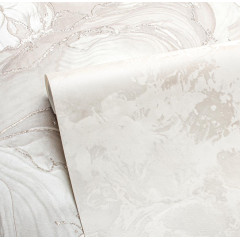 Обои 285922 Victoria Stenova винил на флизелиновой основе 1,06*10 (6)