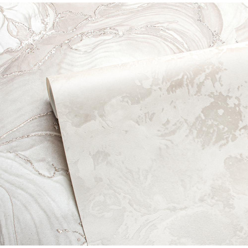 Обои 285922 Victoria Stenova винил на флизелиновой основе 1,06*10 (6)