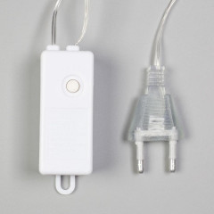 Гирлянда LUAZON LIGHTING 