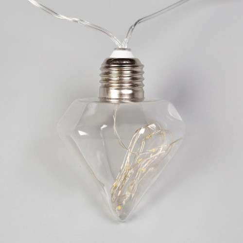 Гирлянда LUAZON LIGHTING 