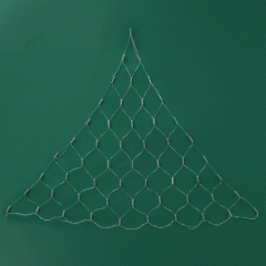 Гирлянда СНОУ БУМ 