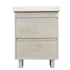 Тумба EVA GOLD 60 