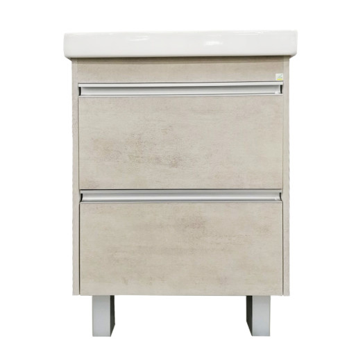 Тумба EVA GOLD 60 