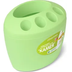 Держатель для зубных щеток 