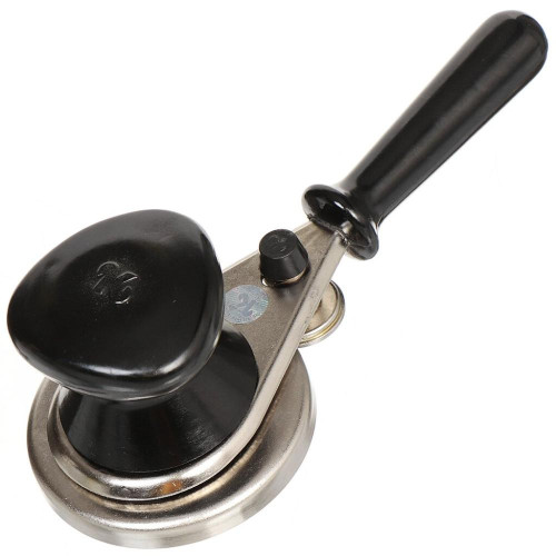 Ключ закаточный полуавтомат Кредмаш МЗП1-1 (F6-1)