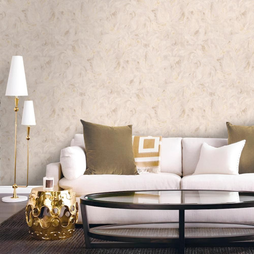 /Обои 80657 Прима Италияна винил на флизелиновой основе 1,06*10 (6) РАСПРОДАЖА!!