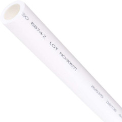 Труба п/п KALDE ф 20 PN20