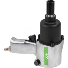 Пневмогайковерт ECO AIW-610 1/2