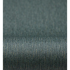 Обои 8900-18 WallSecret Comfort винил на флизелиновой основе 1,06*10 (6)
