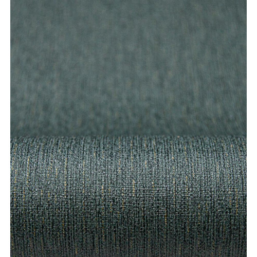 Обои 8900-18 WallSecret Comfort винил на флизелиновой основе 1,06*10 (6)