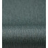 Обои 8900-18 WallSecret Comfort винил на флизелиновой основе 1,06*10 (6)