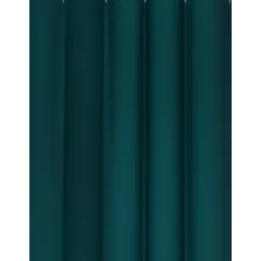 Шторка для ванной IDDIS Promo 180x200cм P04PE18i11