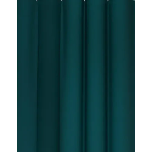 Шторка для ванной IDDIS Promo 180x200cм P04PE18i11