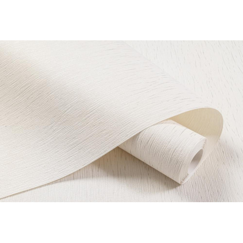 Обои 20178-02 Артекс Тиволи-уни винил на флизелиновой основе 1,06*10 (9)