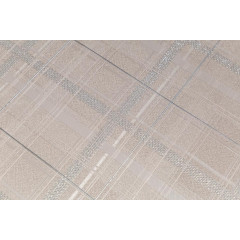 Обои 72511-28 ПАЛИТРА винил на флизелиновой основе 1,06*10 (9)