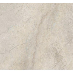 Плитка керамогранит 600*600 VITRA ArcticStone Кремовый Матовый R10A Ректификат 1,8м2/5шт в уп.