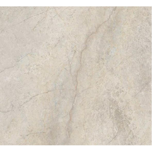 Плитка керамогранит 600*600 VITRA ArcticStone Кремовый Матовый R10A Ректификат 1,8м2/5шт в уп.